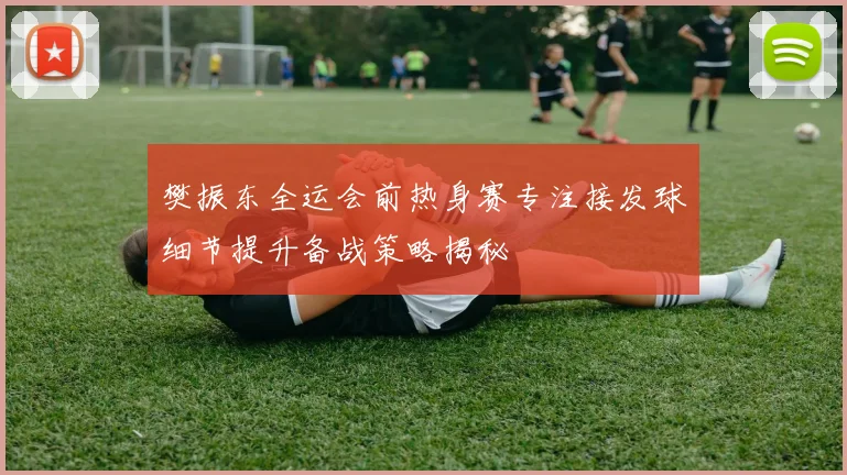 樊振东全运会前热身赛专注接发球细节提升备战策略揭秘